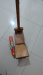 Laaibah Ruti Maker
